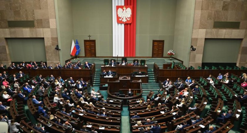Fot. Sejm.pl