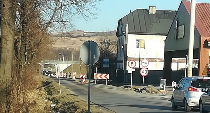 Fot. OSP Wieprz
