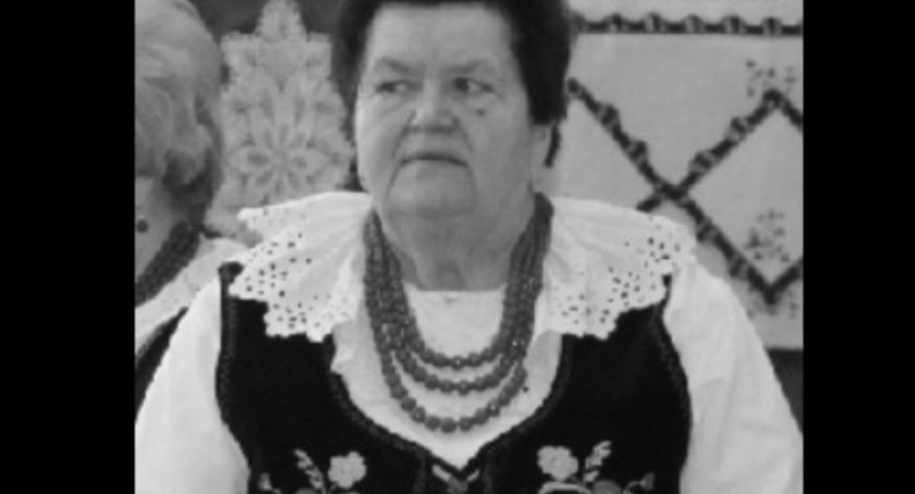 Fot. GOK w Jeleśni