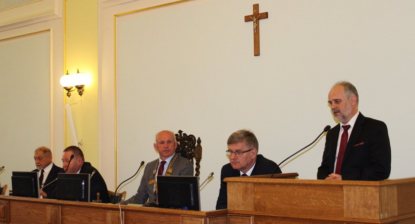 Fot. Antoni Szlagor