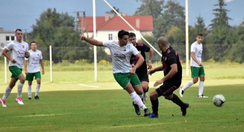 Fot. FB GKS Radziechowy-Wieprz