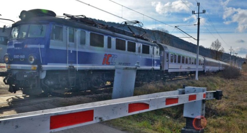 Fot. TuŻywiec.pl