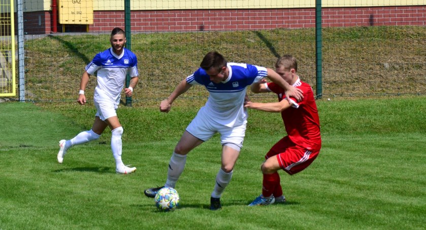 Fot. TuŻywiec