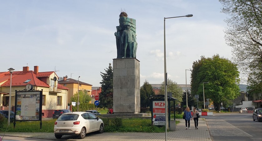 Fot. TuŻywiec.pl