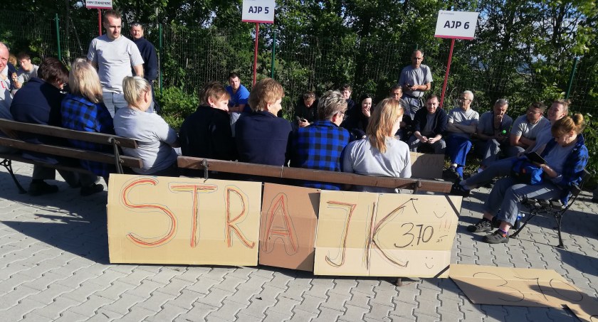 Fot. Solidarność 