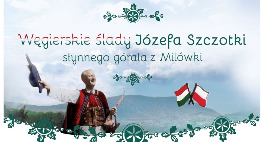 Fot. Beskidzkie Towarzystwo Oświatowe 