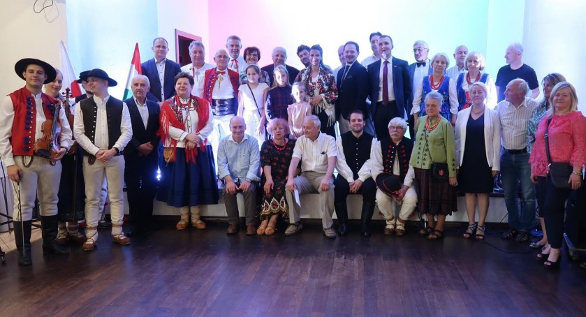 Fot. Beskidzkie Towarzystwo Oświatowe