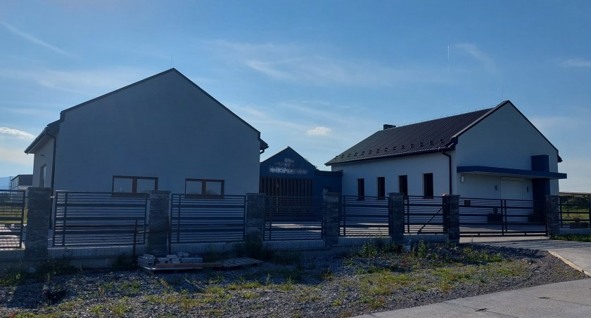 Fot. TuŻywiec.pl