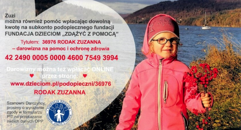 KPP Żywiec