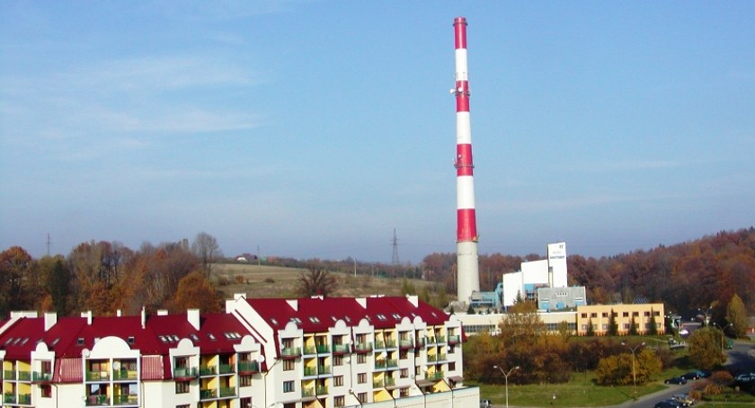MZEC