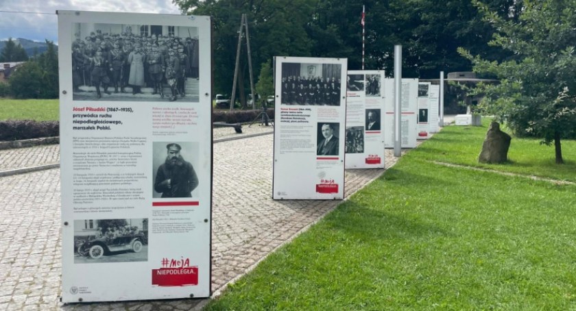 UM węgierska Górka