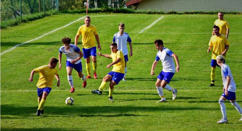 Fot. TuŻywiec.pl