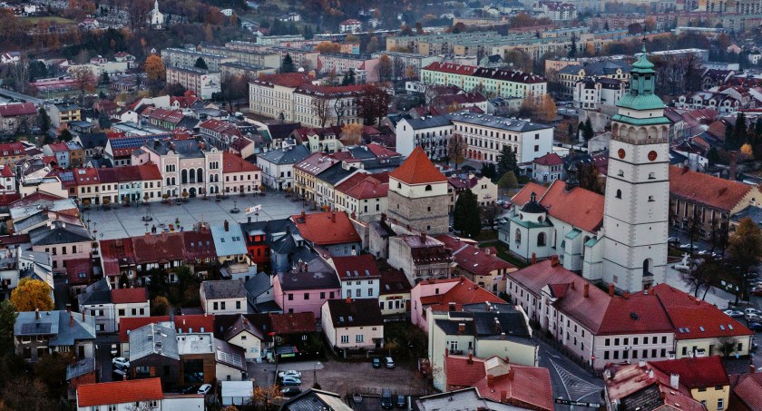 UM Żywiec