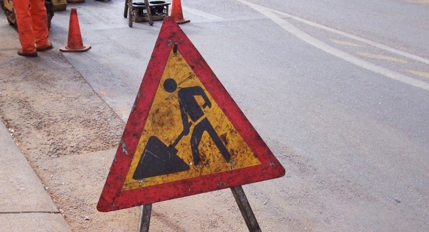 Zdjęcie ilustracyjne 