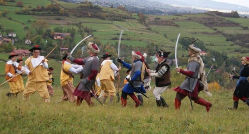 UG Gilowice