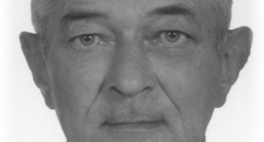 KPP Żywiec