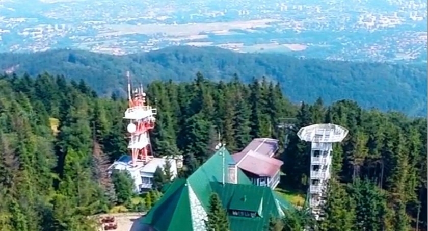UM Bielsko-Biała