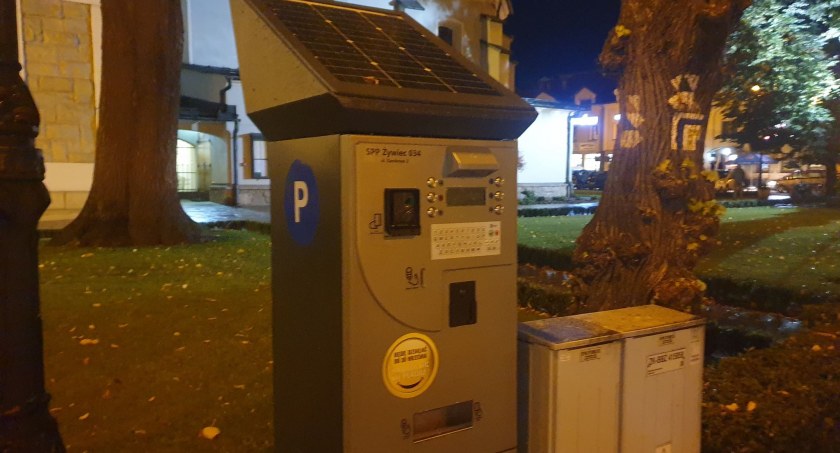 tuzywiec.pl
