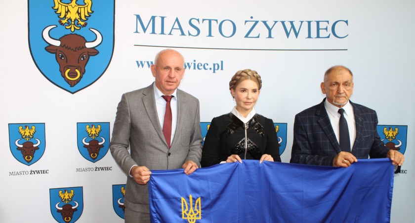 Fot. Antonii Szlagor 