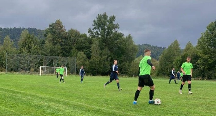 Fot. LKS Sopotnia