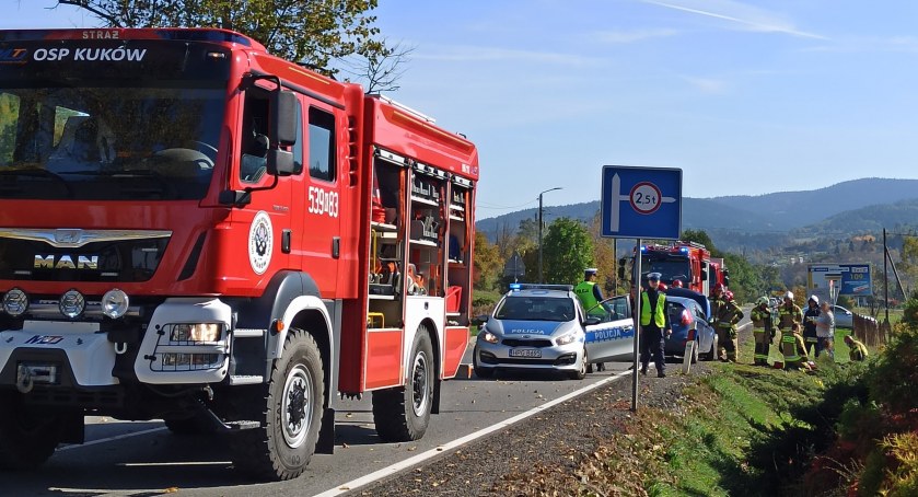 Fot. TuŻywiec.pl