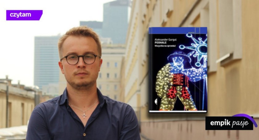 https://www.empik.com/podhale-wszystko-na-sprzedaz-aleksander-gurgul,p1309843709,ksiazka-p