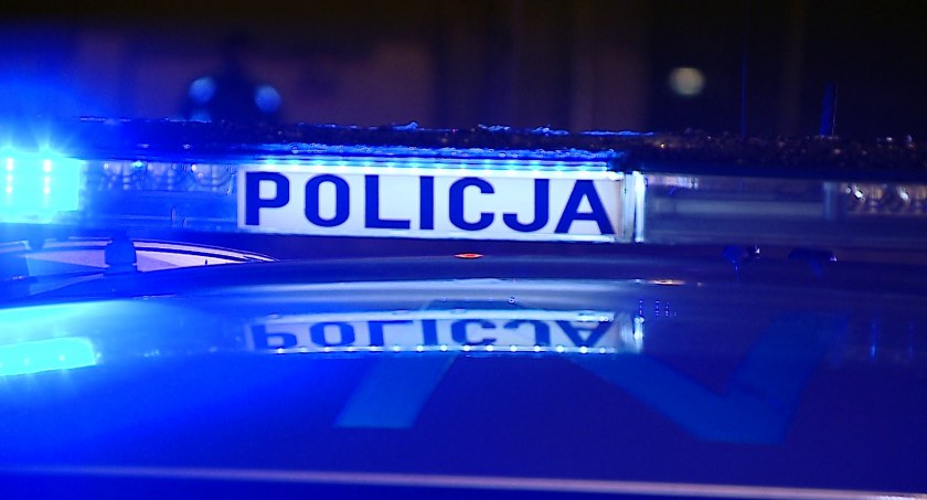policja.pl