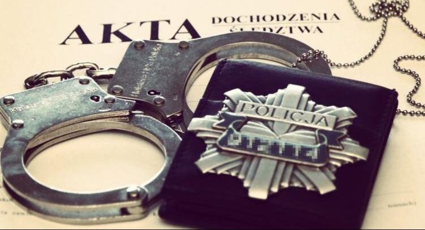 Zdjęcie ilustracyjne, policja.gov.pl