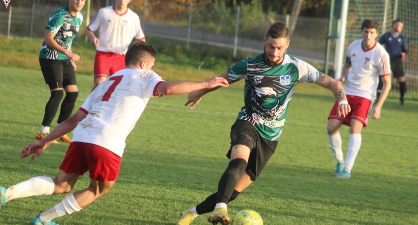 Fot. LKS Czaniec