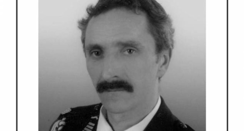 Foto: OSP Rybarzowice 