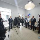 zdjęcie nr 13