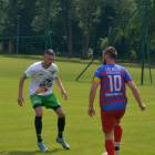 zdjęcie nr 27