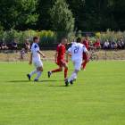 zdjęcie nr 27