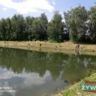 zdjęcie nr 7