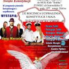 Fotka nr 0 z 1
