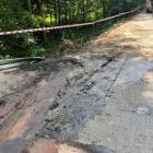 zdjęcie nr 17
