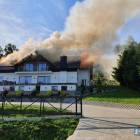 zdjęcie nr 8