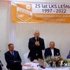 zdjęcie nr 26