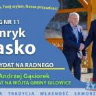 zdjęcie nr 11