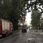 zdjęcie nr 30