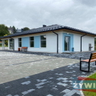 zdjęcie nr 8