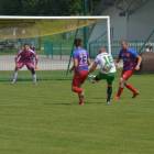 zdjęcie nr 34