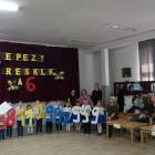 Fotka nr 1 z 2