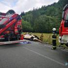 Fot. DK52info
