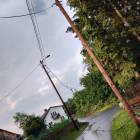 Fot. KSRG OSP Żywiec-Oczków