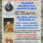 Fotka nr 0 z 1