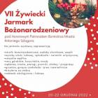 Fotka nr 0 z 1