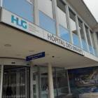 Fotka nr 4 z 5