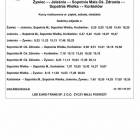 Fot. Komunikacja Suska