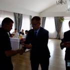 Fot. LKS Leśna